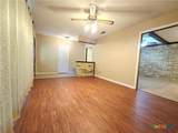 1408 4th Street - Photo 9
