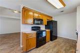 3299 Bridget Drive - Photo 10