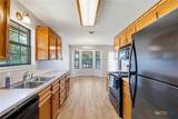 3299 Bridget Drive - Photo 11