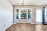 3299 Bridget Drive - Photo 12
