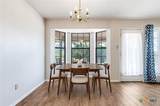 3299 Bridget Drive - Photo 13