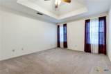 3299 Bridget Drive - Photo 14