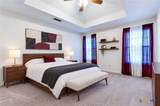 3299 Bridget Drive - Photo 15