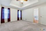 3299 Bridget Drive - Photo 16