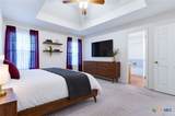 3299 Bridget Drive - Photo 17