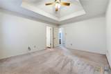 3299 Bridget Drive - Photo 18