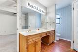 3299 Bridget Drive - Photo 19