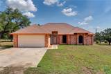3299 Bridget Drive - Photo 2