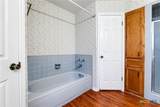 3299 Bridget Drive - Photo 20