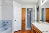3299 Bridget Drive - Photo 21