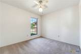 3299 Bridget Drive - Photo 22