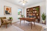 3299 Bridget Drive - Photo 23
