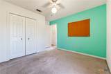 3299 Bridget Drive - Photo 24