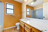 3299 Bridget Drive - Photo 25
