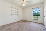 3299 Bridget Drive - Photo 26