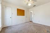3299 Bridget Drive - Photo 27