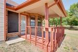 3299 Bridget Drive - Photo 28