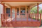3299 Bridget Drive - Photo 29