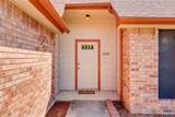 3299 Bridget Drive - Photo 3
