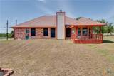 3299 Bridget Drive - Photo 30