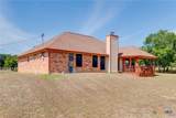 3299 Bridget Drive - Photo 31