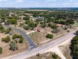 3299 Bridget Drive - Photo 32
