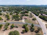 3299 Bridget Drive - Photo 33