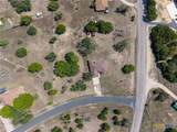 3299 Bridget Drive - Photo 34