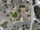 3299 Bridget Drive - Photo 35