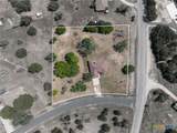 3299 Bridget Drive - Photo 36