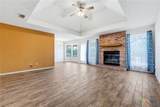 3299 Bridget Drive - Photo 4