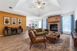 3299 Bridget Drive - Photo 5