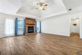 3299 Bridget Drive - Photo 6