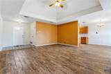 3299 Bridget Drive - Photo 8
