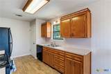 3299 Bridget Drive - Photo 9