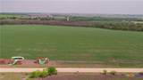 00001B County Road 110 - Photo 1