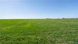 00001B County Road 110 - Photo 10