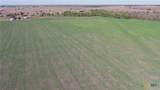 00001B County Road 110 - Photo 11