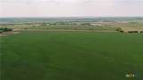 00001B County Road 110 - Photo 15