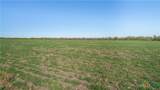 00001B County Road 110 - Photo 16