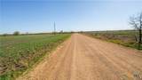 00001B County Road 110 - Photo 3