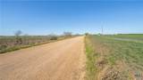 00001B County Road 110 - Photo 4