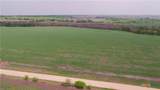 00001B County Road 110 - Photo 6