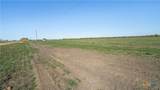 00001B County Road 110 - Photo 7