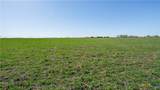 00001B County Road 110 - Photo 9