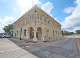 202 Main Street - Photo 1