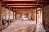 202 Main Street - Photo 12