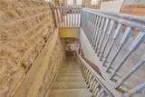 202 Main Street - Photo 14