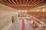 202 Main Street - Photo 16