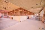 202 Main Street - Photo 17